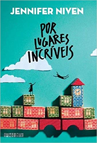 por-lugares-incriveis