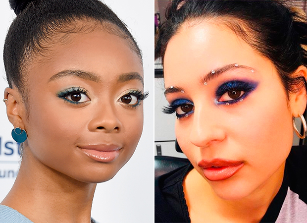 skai-jackson-alexa-demie