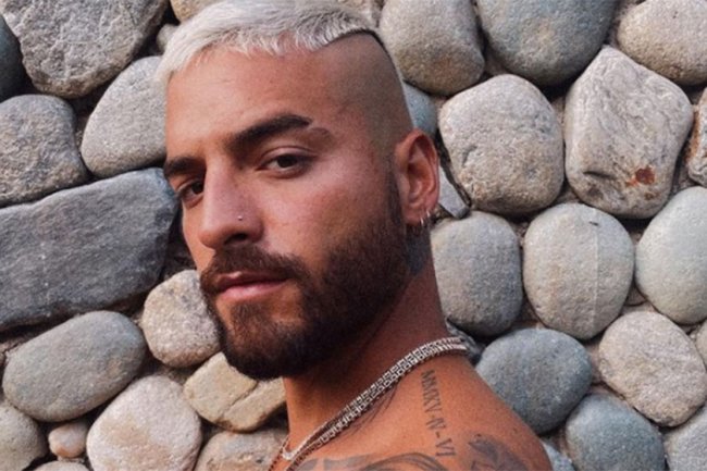famosos-signo-aquario-maluma Maluma