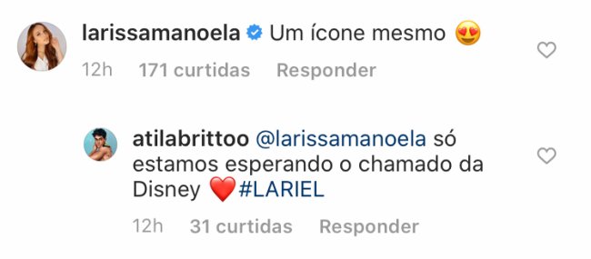 larissa-manoela-ariel