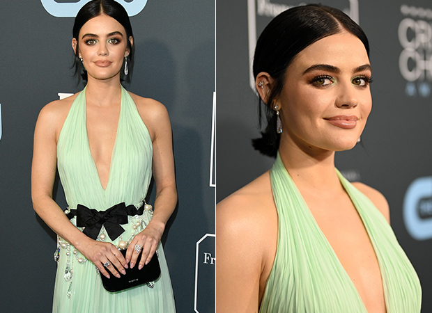 lucy-hale-critics-choice-awards-2020-penteado