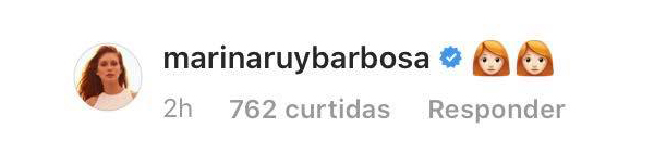 marina-ruy-barbosa-comentario-larissa-manoela