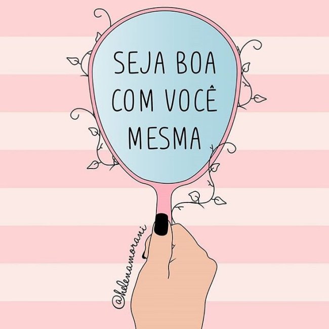 sejaboacomvocemesmo