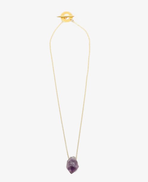 Colar Sabedoria, Soleah, R$ 125* Colar Sabedoria, Soleah, R$ 125*