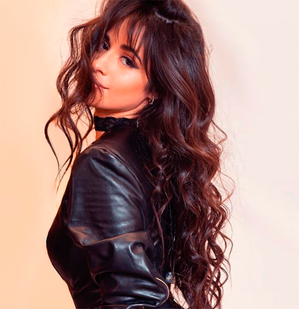 camila-cabello