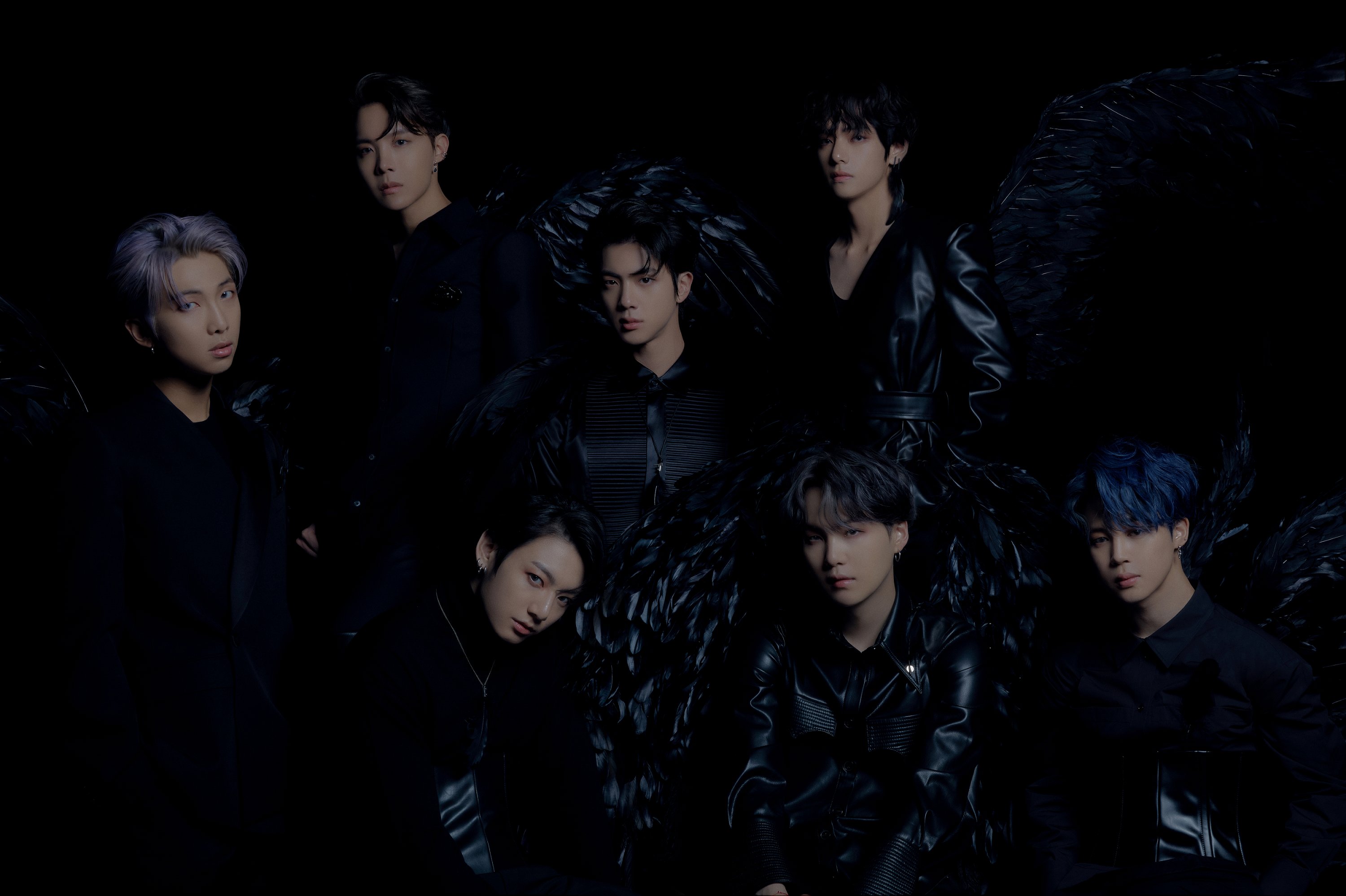 Destaque_BTS_MapOfTheSoul7_divulgacao