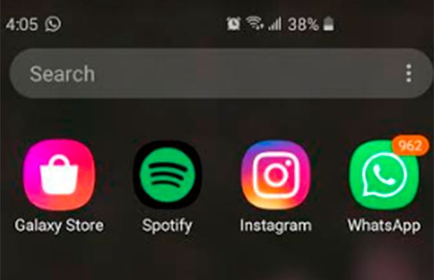Como foi passar o Carnaval ilhada, sem sinal de celular e longe das redes