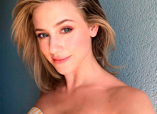 lili-reinhart