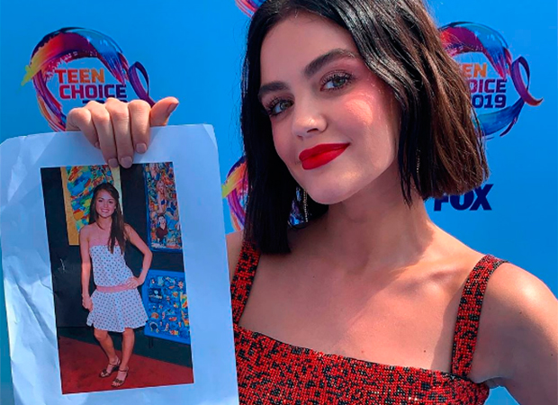 lucy-hale-cabelo-antes-e-depois