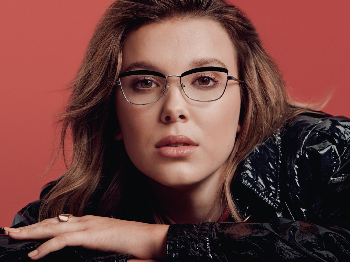 millie-bobby-brown-colecao-oculos-03