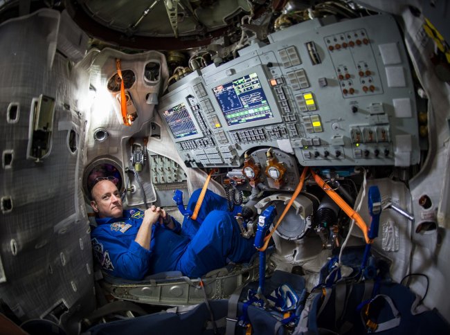 scottkelly