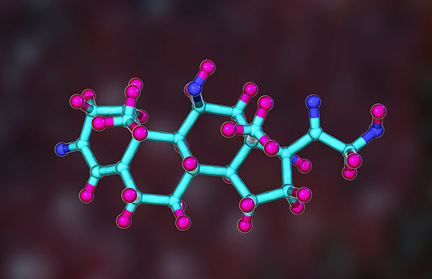 Cientistas descobrem que a masturbação ajuda a melhorar a imunidade