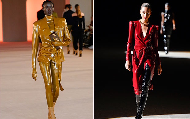 tendencia-semanas-de-moda-latex
