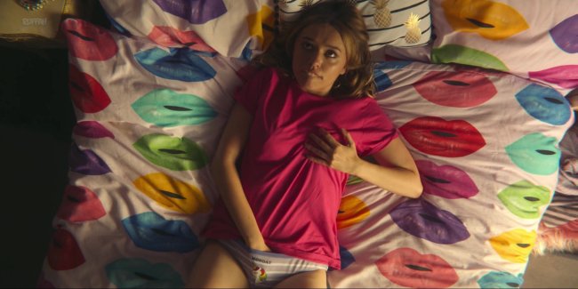 9 curiosidades sobre a masturbação feminina masturbação feminina, sex education