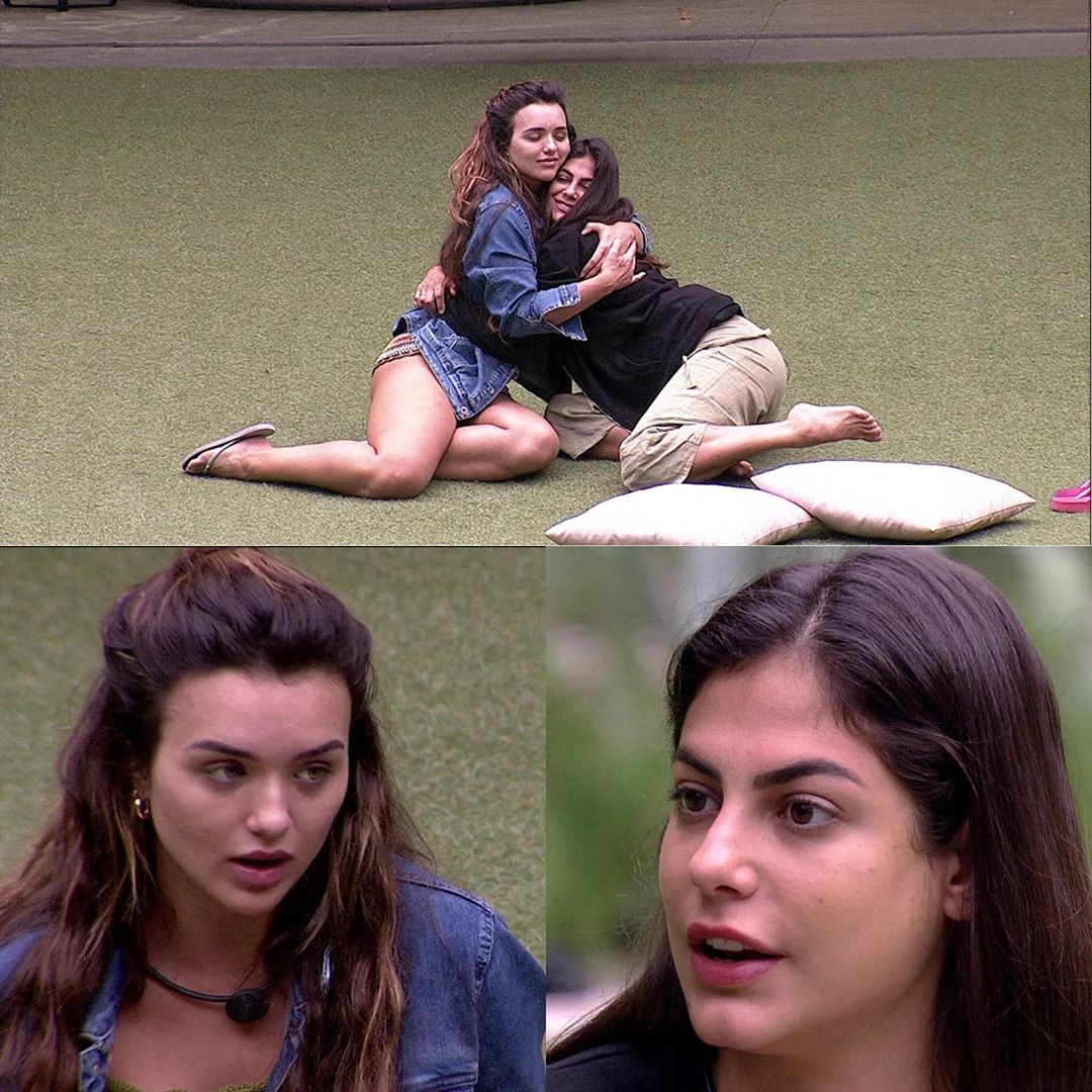 Rafa-e-mari-gonzalez