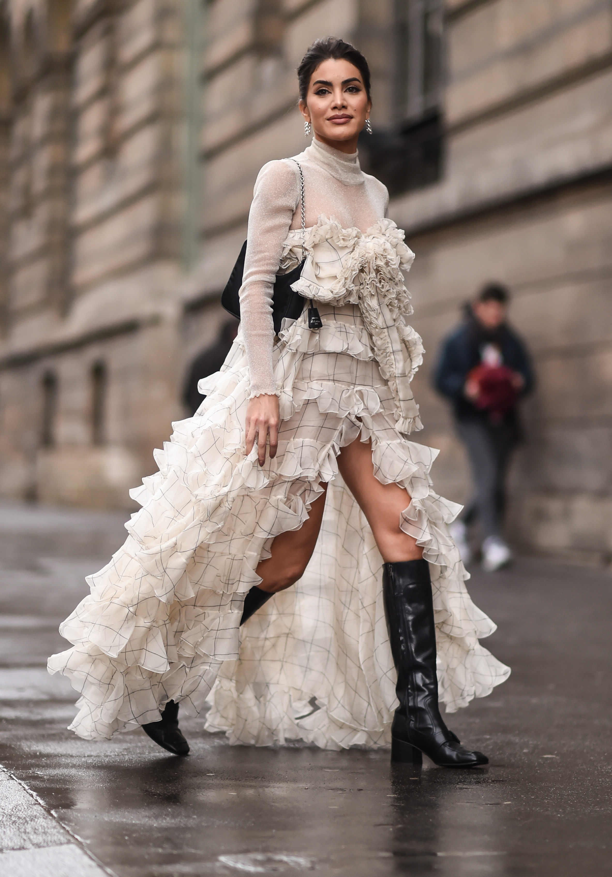 look-do-dia-camila-coelho