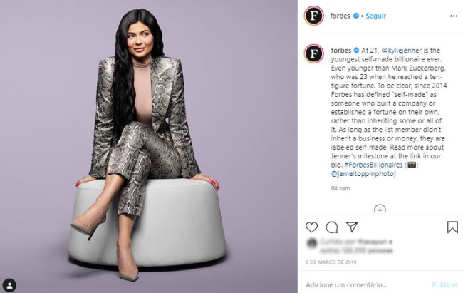 kylie-jenner-forbes