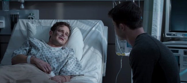 13-reasons-why-justin 13 reasons why