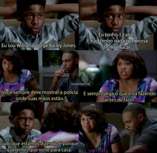 15 frases pra entender como o racismo está institucionalizado na sociedade