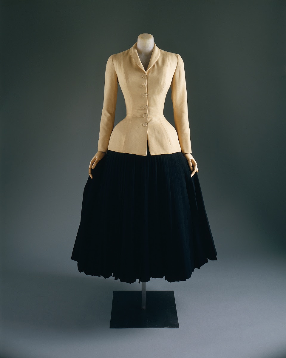 new-look-christian-dior-google-arts-culture-met