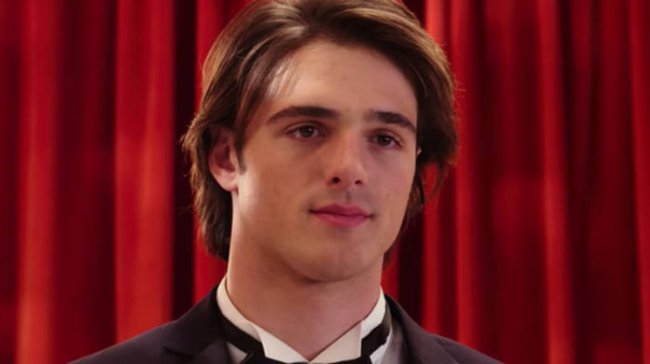 noah-barraca-do-beijo