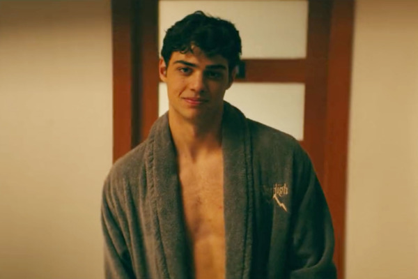 peterkavinsky
