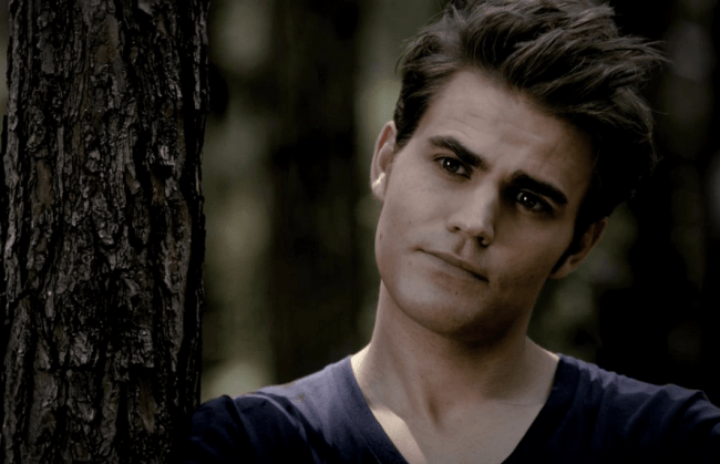 stefan-salvatore