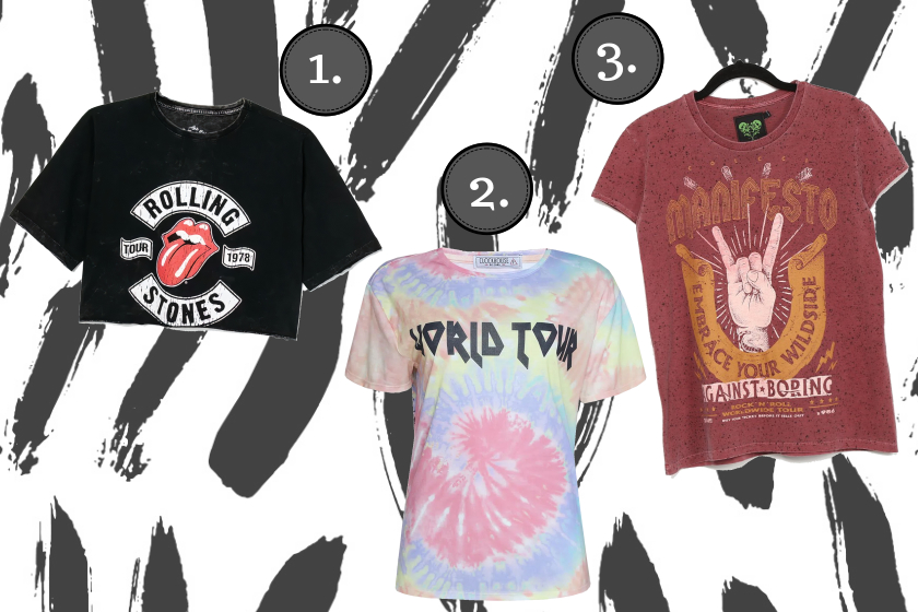 dia-mundial-rock-camisetas-banda-01