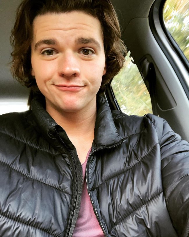 joel_courtney_67525396_151045959341588_10450291715865524_n
