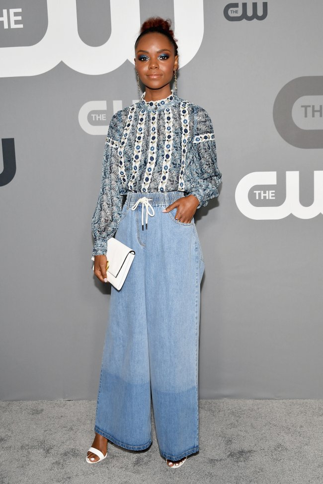 look-do-dia-calca-jeans-pantalona