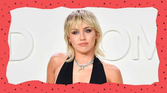sabor-favorito-pizza-miley Miley Cyrus