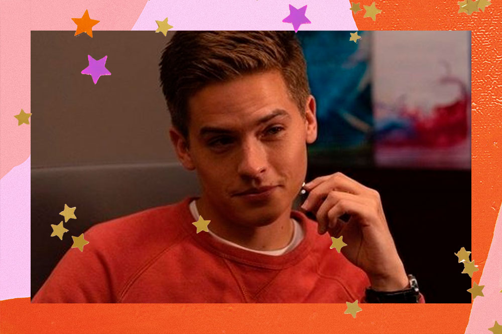 dylan-sprouse-revela-porque-aceitou-fazer-after