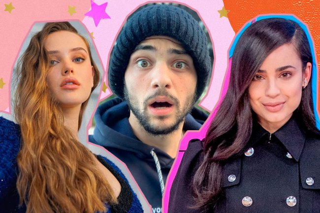 famosos-internacionais-falando-portugues