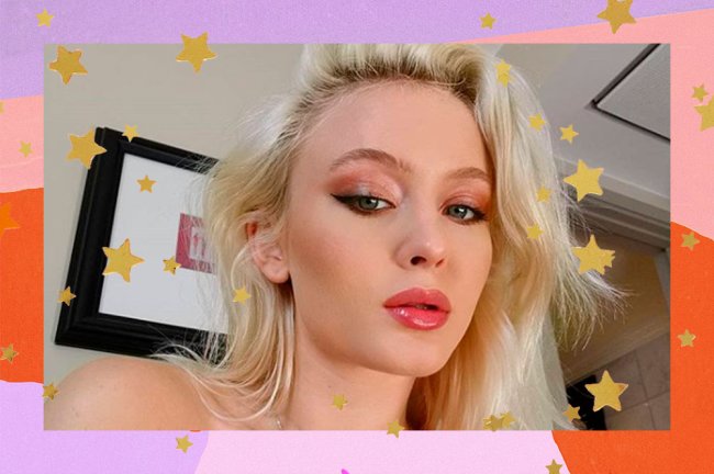 zara-larsson-thumb Zara Larsson