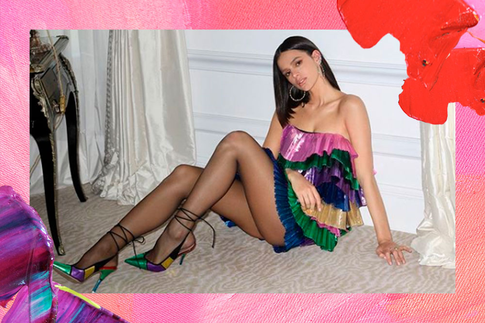 bruna-marquezine-loucura-de-amor