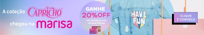 colecao-roupas-capricho-marisa colecao-roupas-capricho-marisa