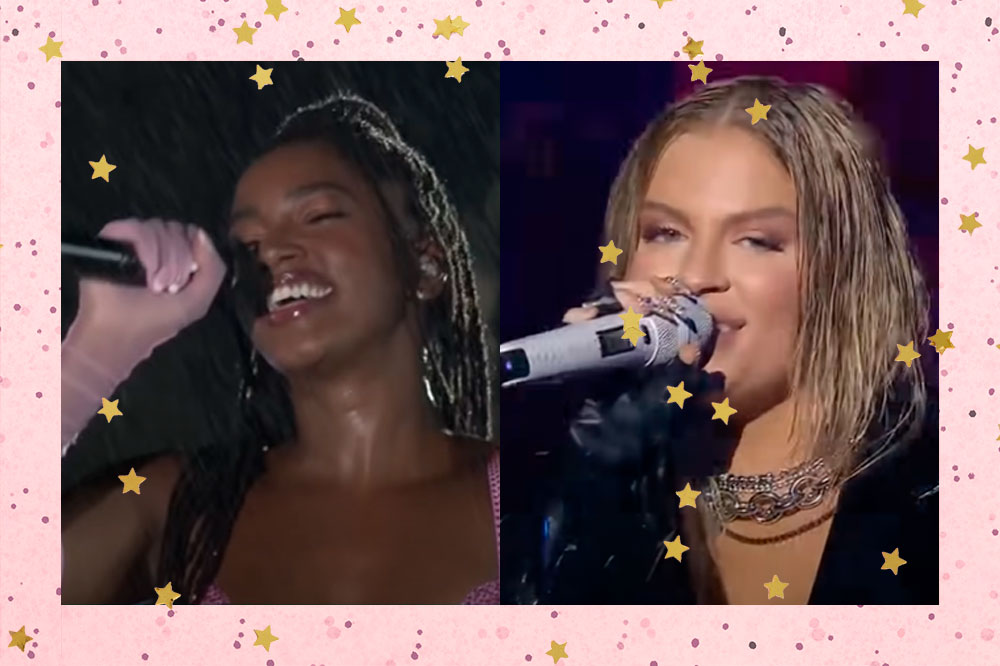resumaopremiomultishow