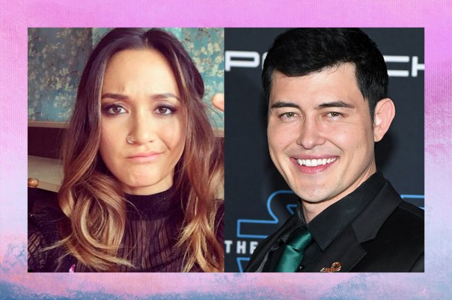 you-terceira-temporada-novos-personagens3