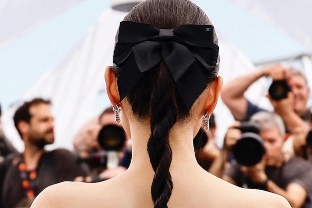 Penteado das famosas para cada signo do zodíaco