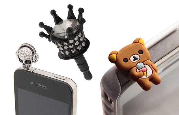 piercing_celular Provas de que a moda dos anos 2000 foi longe demais com o piercing