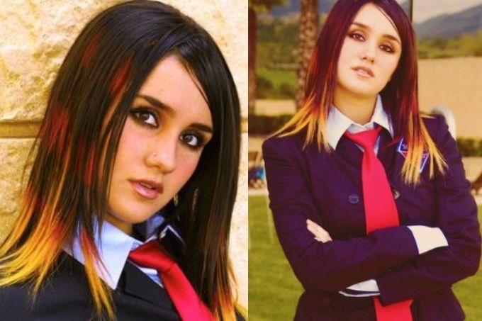 Nostalgia: 10 coisas de RBD que provavelmente você já quis ter