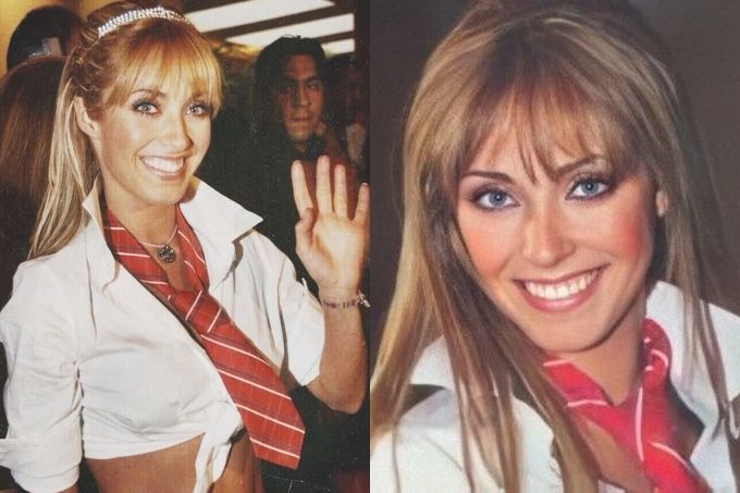 Nostalgia: 10 coisas de RBD que provavelmente você já quis ter