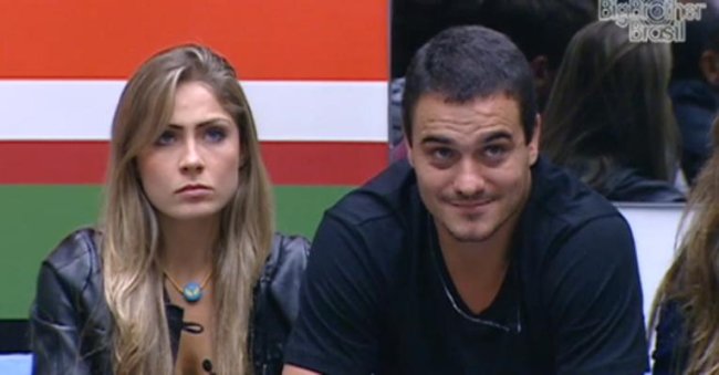 Rafael BBB12