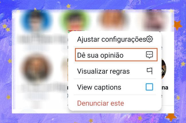 Twitter Spaces começa a funcionar em Android e deixa Clubhouse pra trás