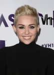 VH1 Divas 2012 - Red Carpet