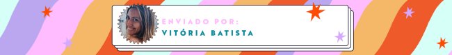 topo galera vitoria batista topo galera vitoria batista