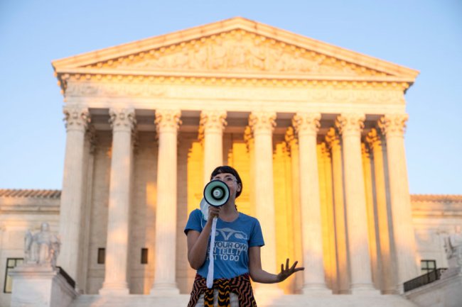 Roe vs. Wade Roe vs. Wade