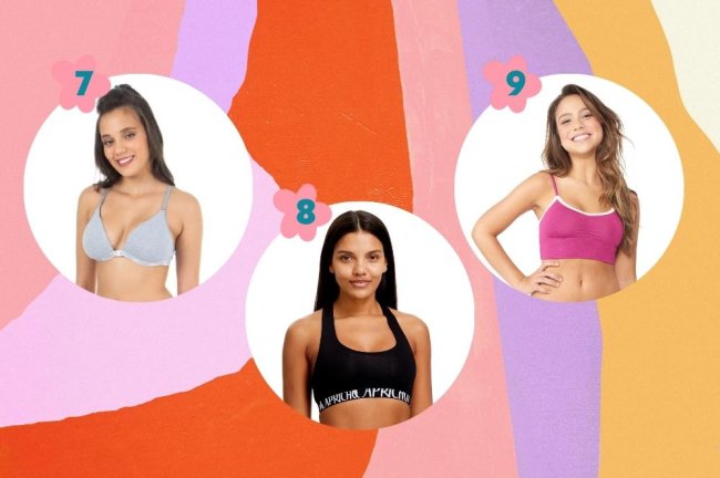 opcoes-tops-capricho Opções de tops CAPRICHO na Marcyn