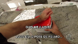 gif de pessoas tomando sorvete gif de pessoas tomando sorvete
