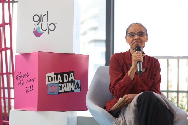 marina silva marina silva